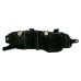 Fiat Punto 1999-2001 (No Fog) Head Lamp Unit Passenger Side